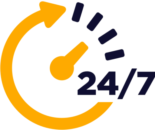 24 ore