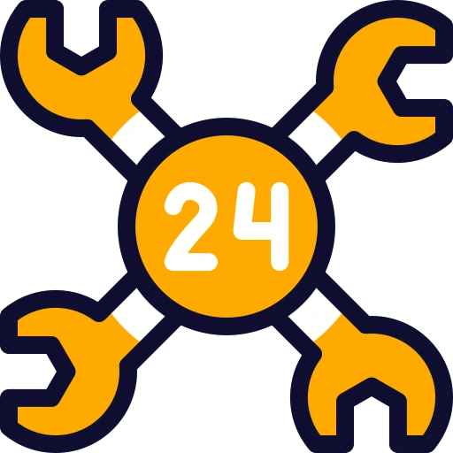247