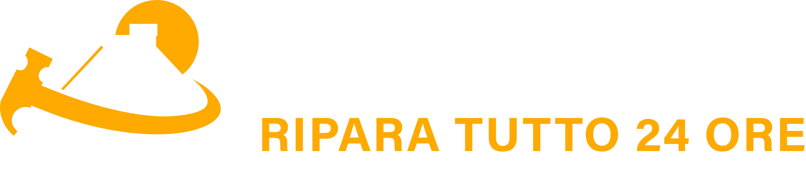 bologna ripara tutto 24 ore